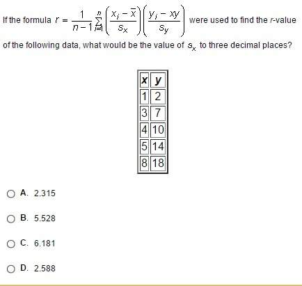 Pleeaaasss i am in need of with this math problem (picture)