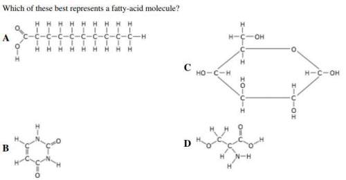 Hi with these biology questions if you can!