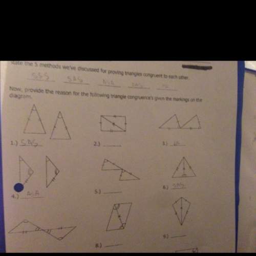 Ineed with this worksheet, if u don't know the answer no reply : (
