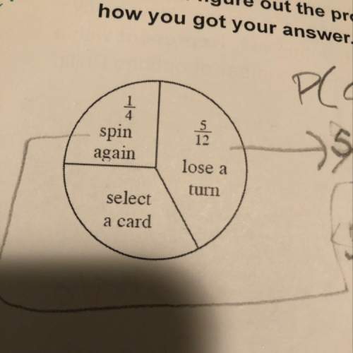 What is the other portions n of the spinner that says “select a card” explain step by step.