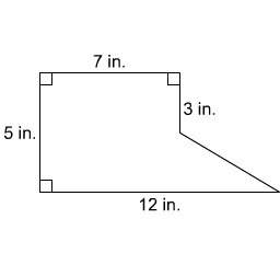 What is the area of this composite shape?  enter your answer in the box