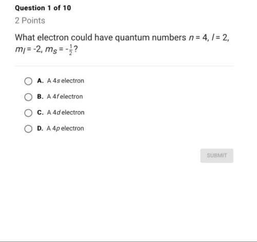 Ireally need ! i don’t understand this question at all, i’d really appreciate it. apex