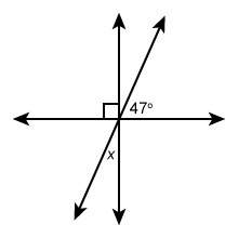 1. what is the area of this figure?  enter your answer in the box. ? cm²