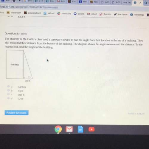 Can somebody me with this problem plzzz