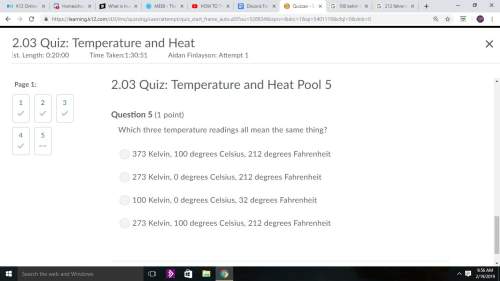 Hey guys, i have a question about heat and stuff, and converting. think you could ? ! !