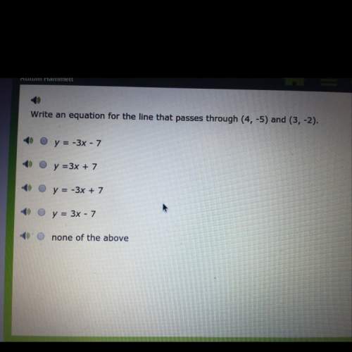 Does anyone knows how to do this i don’t understand it.
