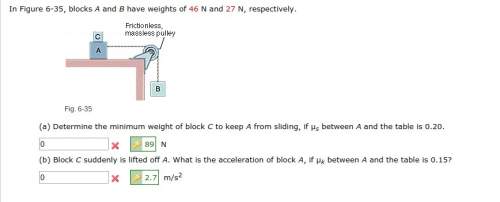 Can someone show me their work to find the answers to these problems? it's for my homework, but thi