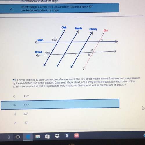 Could someone me with this math i'm not sure how to solve it!