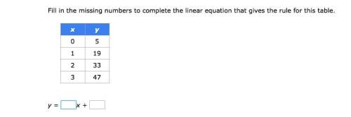 So i have a math question can anyone me with it?