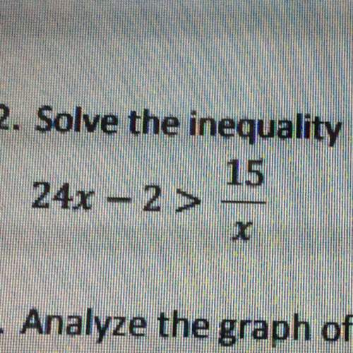 Ineed step by step solving this problem?