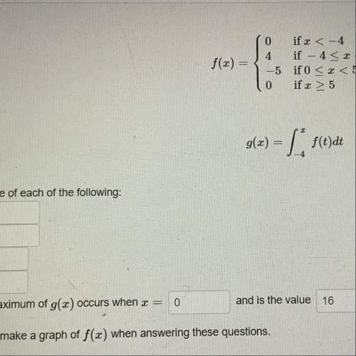 Only need the answer of (d), others are correct. you s