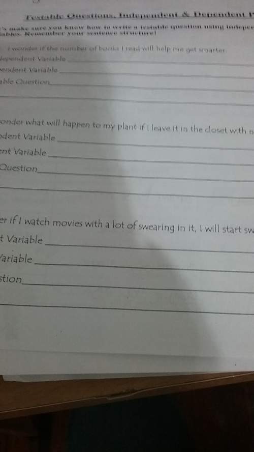 Plz me with all 3 questions ( 10 pts)