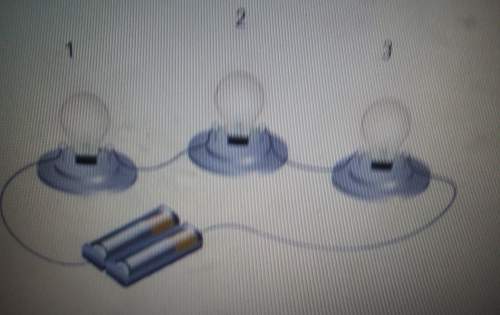 What type of circuit is illustrated? series circuitshort circuit