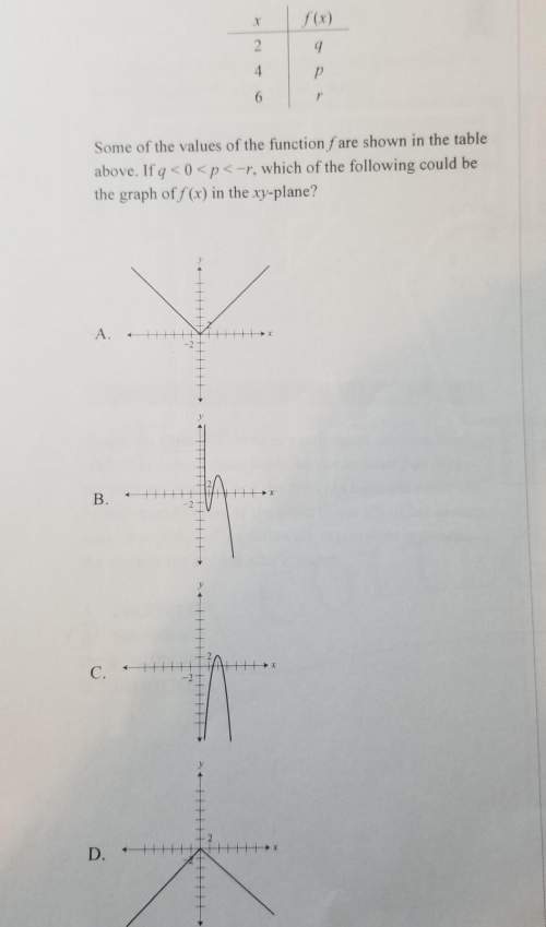 The answer is c, but i'm stuck between b and c