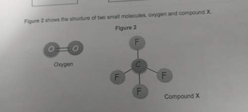 What is the molecular formula of compound x?