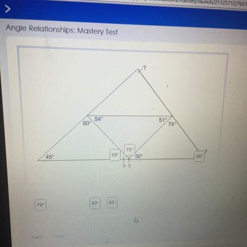 Can anyone me with this question i’ve been stuck ?