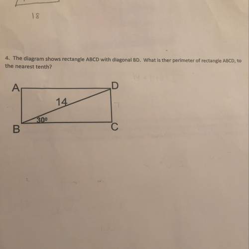 How do i set up an equation to solve this problem ?