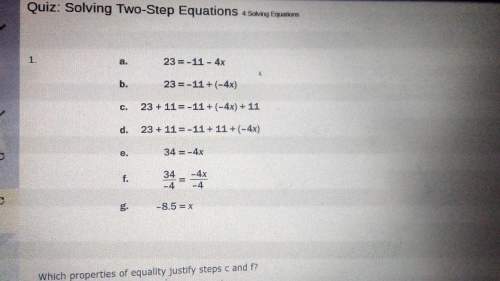 Can someone and give me the right answer