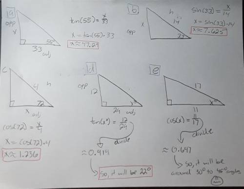(15 points) pls help/ slightly challenging geometry