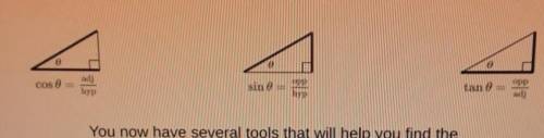 (15 points) pls help/ slightly challenging geometry