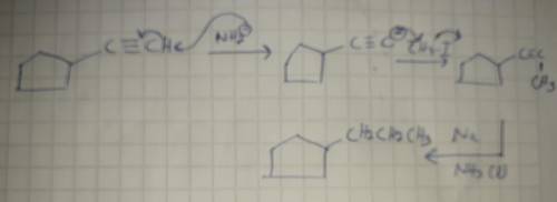 Draw the major organic product in the reaction scheme. Be sure to clearly show stereochemistry (if a