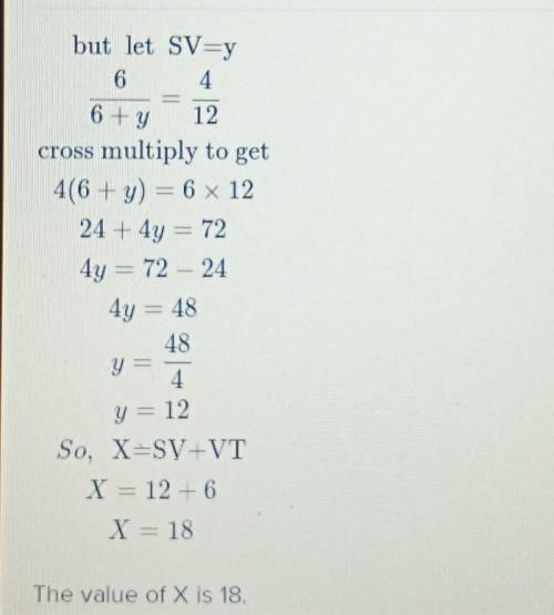 If you solve this please show me how!