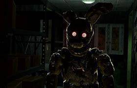 Show me two your favorite fnaf character