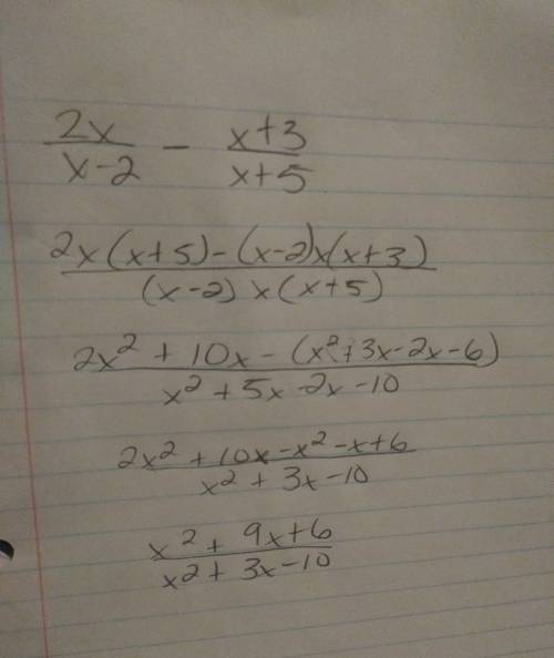 Me solve this algebra equation and explain how to do these types of problems. i will give brainliest
