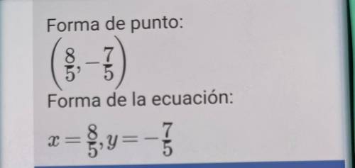 Choose the graph that shows this system of equations.
y=-3 + x
3x + 2y = 2