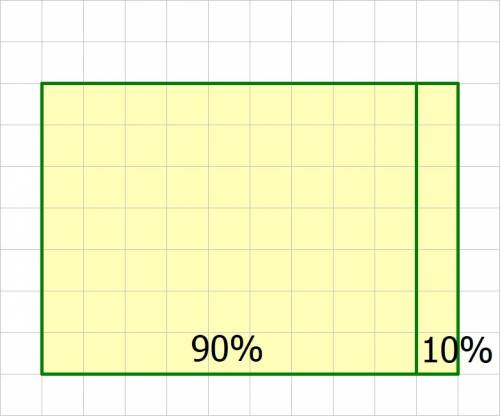 Janelle earned 90% on a test and got 63 points. how many total points were possible on the test?  dr