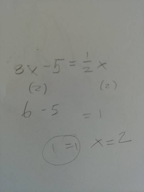 How do i do this?  brainliest for best answer!