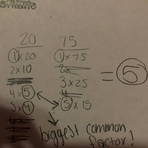Hi   asap (20 points) and can you  explain a tool that i can use to solve this problem so that i can