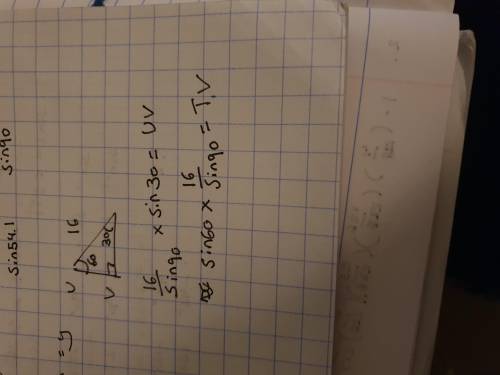 Please help trigonometry and special right trianglez