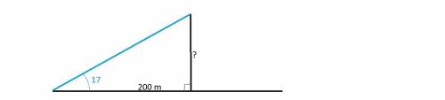 Find the indicated side length round to the nearest tenth),