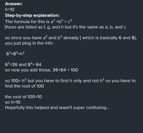 PLEASE ANSWER HONESTLY (PLEASE BE HELPFULL I HAVE BEEN STUCK ON THIS PROBLEM) WILL MARK BRANIEST IF