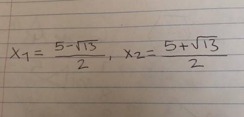 Would be great if someone could solve this for me I’m not too sure how to do it .