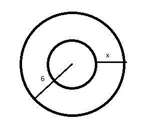 Your iris controls the amount of light that enters your eye by changing the size of your pupil. An e