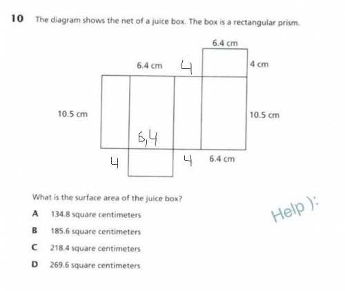 Please help with math again! ToT (10 points, link = report to moderators)