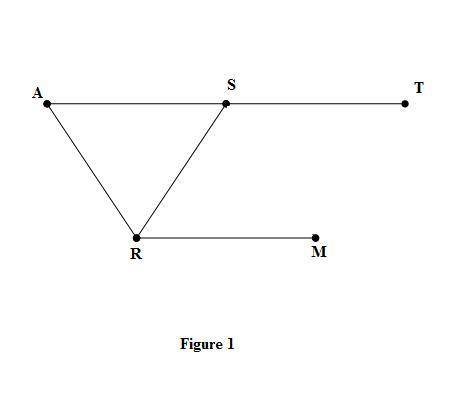 Draw an example of a graph (with as many vertices, edges as you want) that has at least 3 even verti