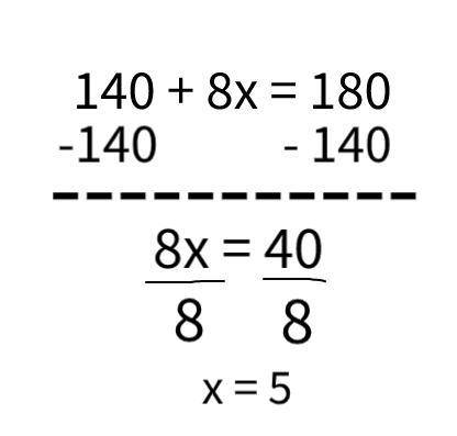Help please with math!