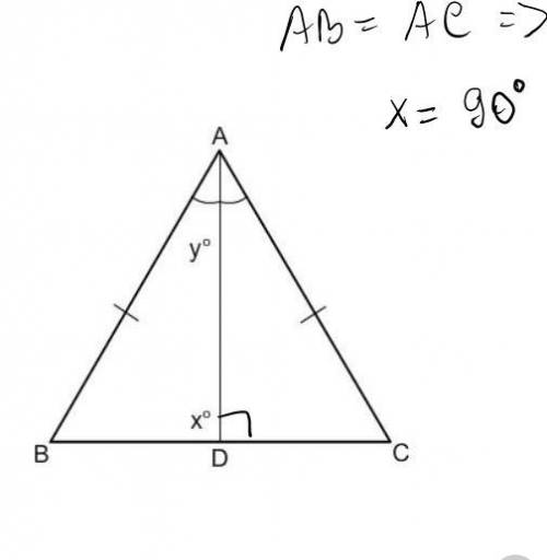 If m
x=49, y =41
x=90, y=49
x=90 y=41
x=41 y=49