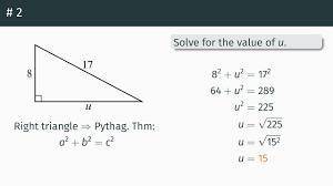 SOMEONE HELP ASAPPPP PLEASEEE,PLEASE EXPLAIN HOW U GOT YOUR ANSWER, I NEED AN EXPLANATION IN ORDER T