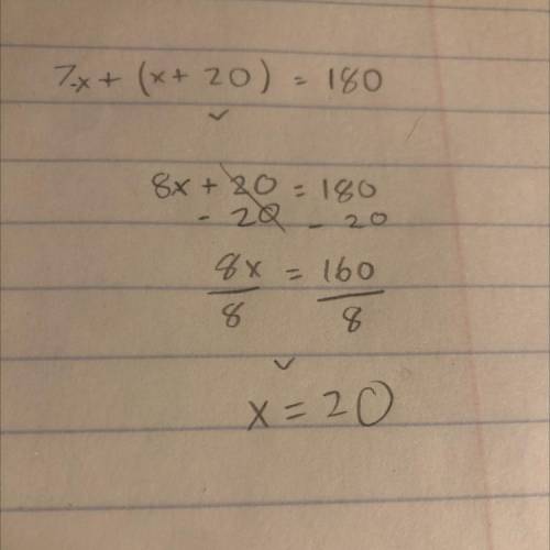 Please help will get brainliest and 10 points if correct