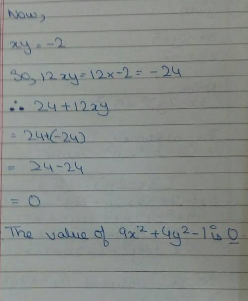 What's the answer? help asap plssssssPlease show full explanation! ​