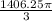 \frac{1406.25\pi }{3}