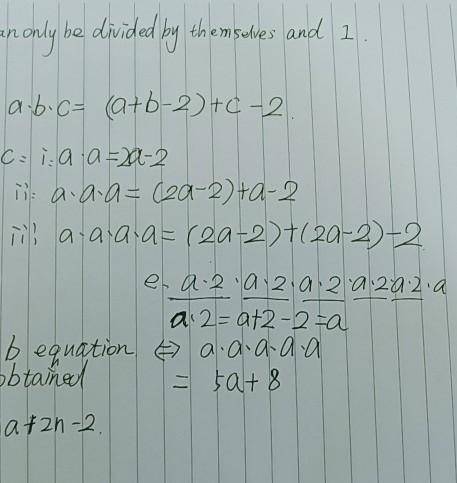 Can someone please help me on exercise 1.6, #2 (a to e). *Will report any spam answers* Thank you!