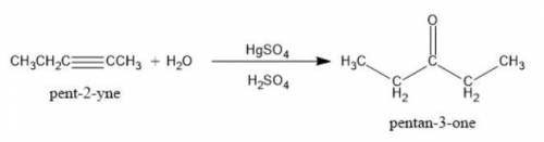 Draw the predominant product(s) of the following reactions including stereochemistry when it is appr