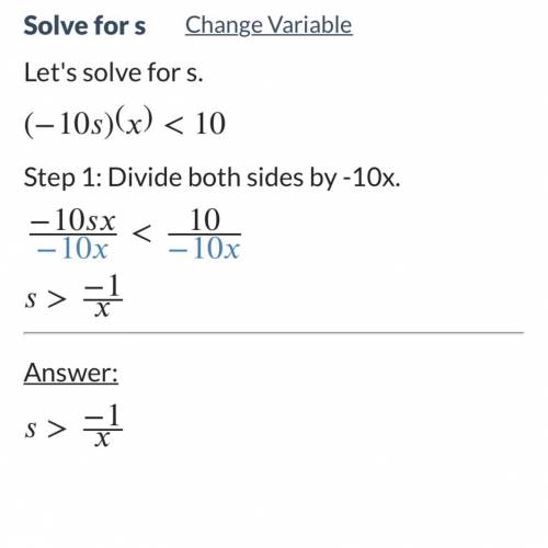 What is the minimum value of the absolute value parent function on
-10 SX< 10?