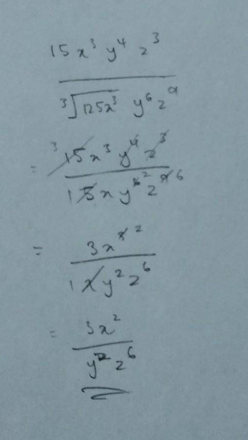 Hi can you help me in mate plis simplify the following algebraic expressions​