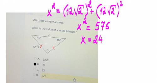 This is geometry. hi i need help pls.